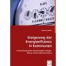 VDM Löhner, H: Steigerung der Energieeffizienz in Kommunen