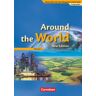 Cornelsen Verlag Materialien für den bilingualen Unterricht . Geographie 8./9. Schuljahr. Around the World 2