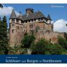 Wartberg Verlag Schlösser und Burgen in Nordhessen