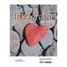Krapp & Gutknecht Verlag Herzsteine - Hanna Jansen - Schülerarbeitsheft - Realschule