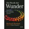 Vak Die Physik der Wunder