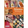 Ökobuch Verlag Dörren - Aroma pur