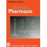 Vieweg & Teubner Starthilfe Pharmazie