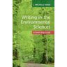 Cambridge University Press Writing in the Environmental Sciences