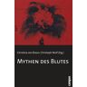 Campus Mythen des Blutes