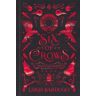 Hachette Children's Book Six of Crows: Collector's Edition