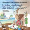 Hogrefe AG Lotte, träumst du schon wieder?