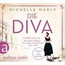 Aufbau Audio Die Diva