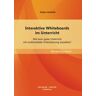 Bachelor + Master Publishing Interaktive Whiteboards im Unterricht: Wie kann guter Unterricht mit multimedialer Unterstützung aussehen?