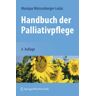 Springer Wien Handbuch der Palliativpflege