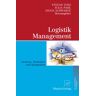 Physica Logistik Management
