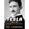 Finanzbuch Verlag Tesla