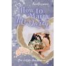 Tredition How to Marry Mr. Darcy