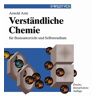 Wiley-VCH Verständliche Chemie