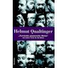 Deuticke in Zsolnay Helmut Qualtinger Werkausgabe in 5 Bänden