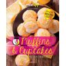 Lempertz Edition und Verlagsbuchhandlung Mixtipp: Muffins und Cupcakes