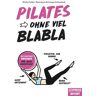 Copress Pilates ohne viel Blabla