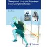 Thieme Übungen mit Loops und Superloops in der Sportphysiotherapie