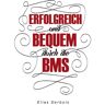 Epubli Erfolgreich und Bequem Durch die Bms