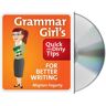 Highroads Media Grammar Girls Quick & Dirty 5d