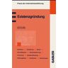 Betriebswirtschaftlicher Verlag Gabler Existenzgründung