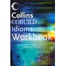 Cengage Idioms Workbook