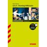Stark Verlag GmbH STARK Interpretationen Englisch - Vikas Swarup: Q & A - Slumdog Millionaire