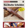 Wieland Verlag Nordische Scheiden