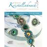 Schumann, Claudia Brillanter Kristallschmuck mit CRYSTALLIZED™ - Swarovski Elements