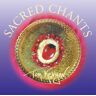 KOHA-Verlag Sacred Chants [Import]