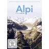 Alive Ag Alpi