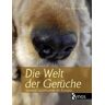 Kynos Verlag Die Welt der Gerüche