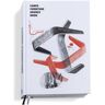 Vitra Design Museum Eames Furniture Sourcebook