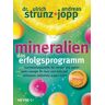 Heyne Mineralien. Das Erfolgsprogramm