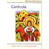 Cengage Learning Canicula