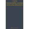 Springer Berlin Topographische Anatomie Dringlicher Operationen