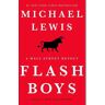 Norton & Company Flash Boys