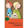 Obelisk Verlag e.U. Freund gesucht! Dringend!