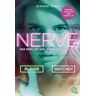 Cbt NERVE - Das Spiel ist aus, wenn wir es sagen