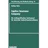 Betriebswirtschaftlicher Verlag Gabler Captive Insurance Company