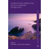 Palgrave Macmillan UK International Perspectives on ELT Classroom Interaction