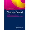 Springer Berlin Pharma-Einkauf