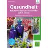 Compbook Gesundheit aus dem Thermomix® - Kräutermedizin und Hausmittel RatzFatz gerührt