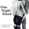 Flexible Literature One Night Stand – Wie glühende Leidenschaft spontane sexuelle Erlebnisse entfacht