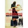 Orlanda Buchverlag UG Mobbing: Frauen steigen aus