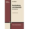 Physica Buchhaltung und Abschluß