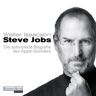 Random House Audio Steve Jobs