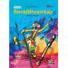 Alfred Music Publishing KDM-Blockflötenschule / KDM-Blockflötenschule Band 2