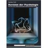 Nachtschatten Verlag Revision der Psychologie