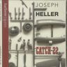 Hachette Digital Catch 22